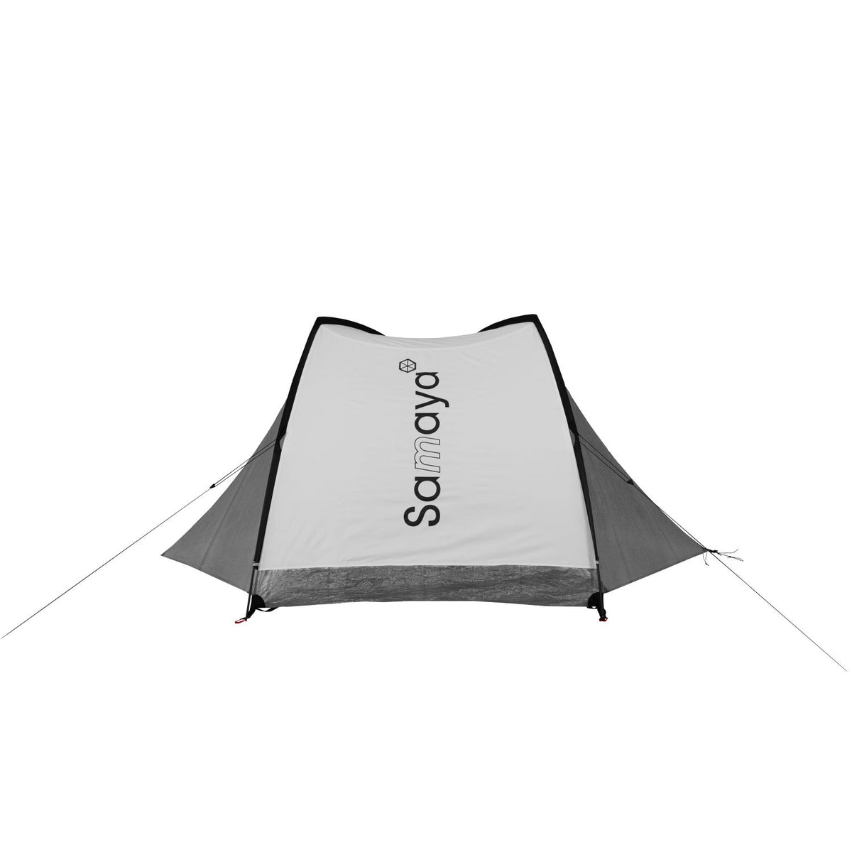 tarotaro　SAMAYA INSTANT2 INSTANT2 Tent by Samaya Equipment – Garage Grown Gear
