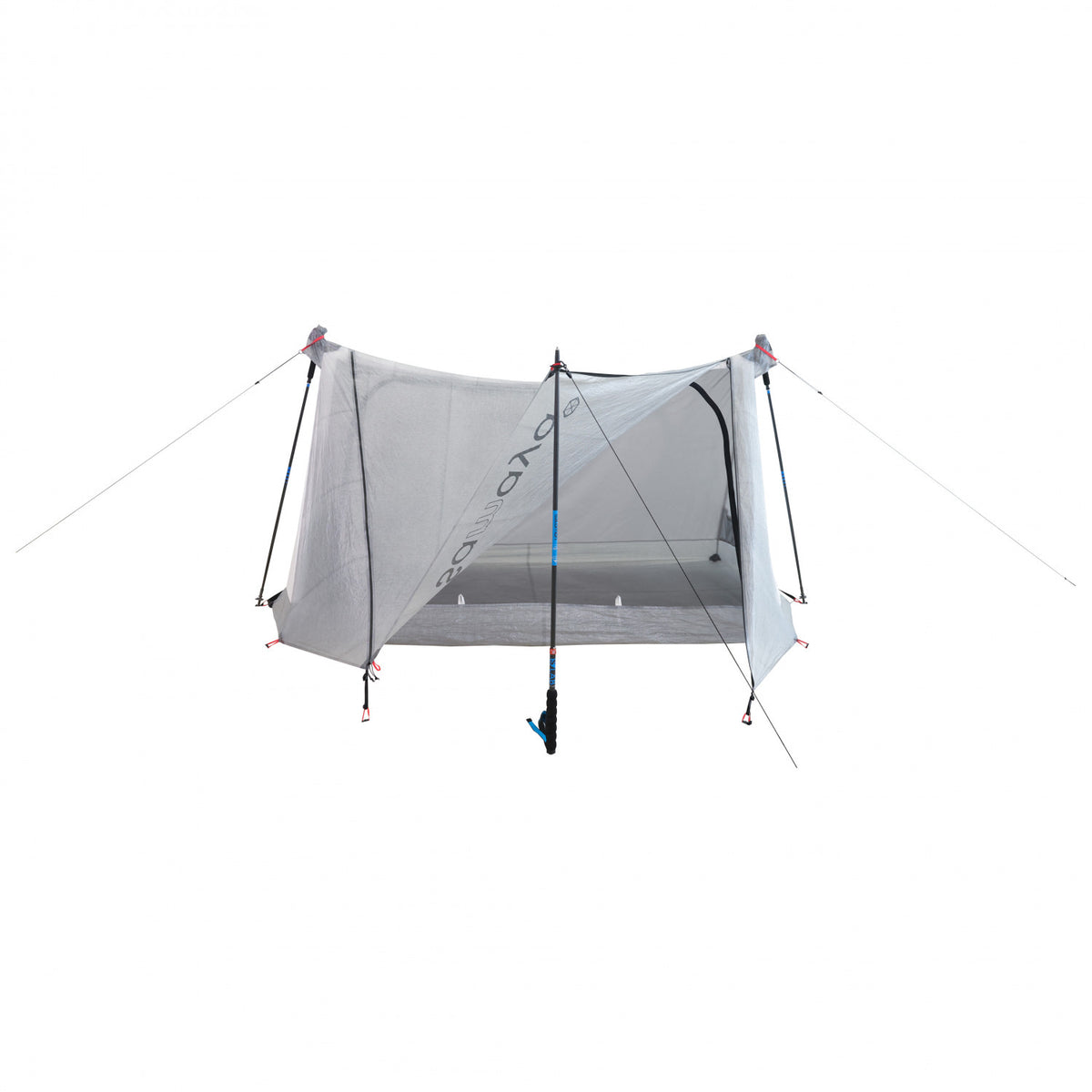 samaya-opti-15-1-person-tent-