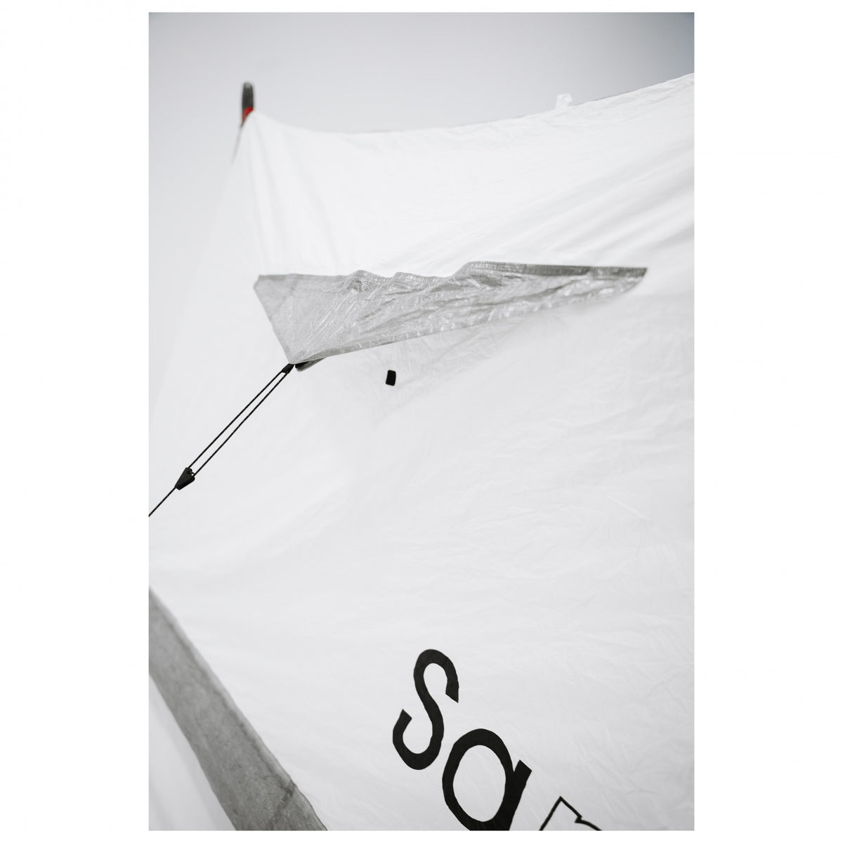 samaya-opti-15-1-person-tent- 