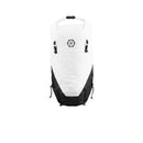 Samaya ULTRA PACE Dyneema Backpack