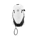 Samaya ULTRA PACE Dyneema Backpack