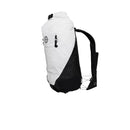 Samaya ULTRA PACE Dyneema Backpack