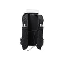 Samaya ULTRA PACE Dyneema Backpack