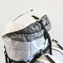 Samaya ULTRA35 Dyneema 登山背包