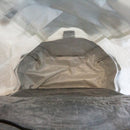 Samaya ULTRA35 Dyneema 登山背包