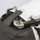 Samaya ULTRA35 Dyneema 登山背包