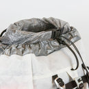 Samaya ULTRA35 Dyneema 登山背包