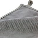 Samaya ULTRA35 Dyneema 登山背包