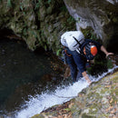 Samaya ULTRA35 Dyneema 登山背包