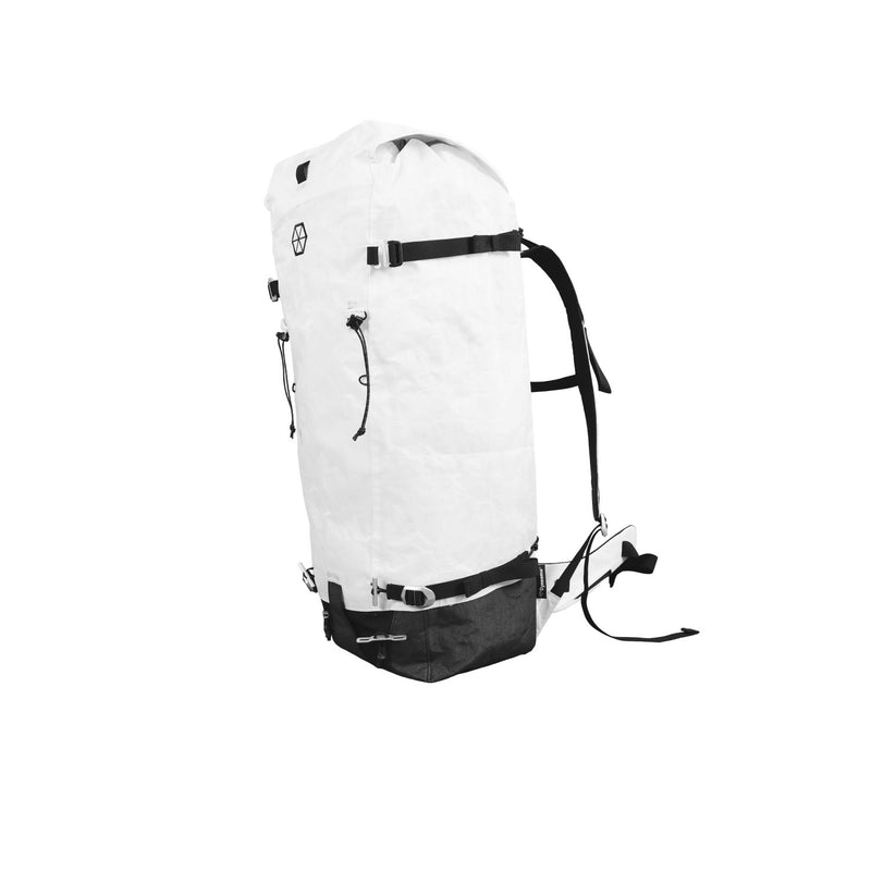 Samaya ULTRA50 Dyneema Backpack 登山背包