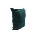 STNKY Washable Sports Laundry Bag 13L Standard 可水洗運動洗衣袋 Forest Green
