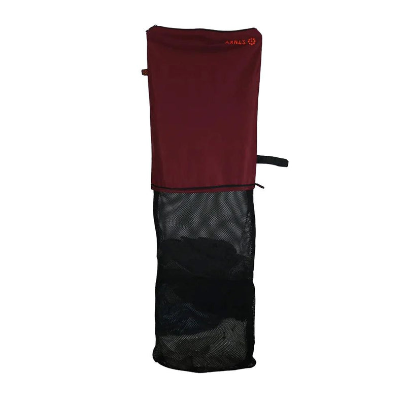 STNKY Washable Sports Laundry Bag 13L Standard 可水洗運動洗衣袋