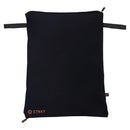 STNKY Washable Sports Laundry Bag 26L XLarge 可水洗運動洗衣袋