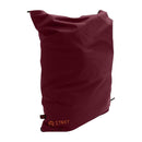 STNKY Washable Sports Laundry Bag 26L XLarge  可水洗運動洗衣袋 Burgundy