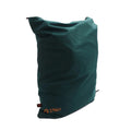 STNKY Washable Sports Laundry Bag 26L XLarge  可水洗運動洗衣袋 Forest Green