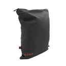 STNKY Washable Sports Laundry Bag 26L XLarge  可水洗運動洗衣袋 Grey