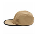 KAVU New Sheltech Cap 198216230 新版棒球帽 Beige
