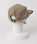KAVU New Sheltech Cap 198216230 新版棒球帽 Beige
