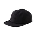 KAVU New Sheltech Cap 198216230 新版棒球帽 Black