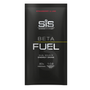 Science in Sport Beta Fuel 80 Powder
