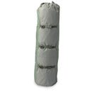 Sea To Summit Sentinel XP1 1-Person Tent