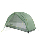 Sea To Summit Sentinel XP1 1-Person Tent