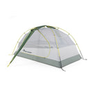 Sea To Summit Sentinel XP2 2-Person Tent