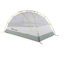 Sea To Summit Sentinel XP2 2-Person Tent