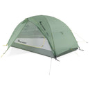 Sea To Summit Sentinel XP2 2-Person Tent