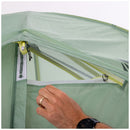 Sea To Summit Sentinel XP2 2-Person Tent
