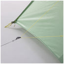 Sea To Summit Sentinel XP3 3-Person Tent