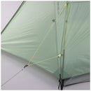 Sea To Summit Sentinel XP3 3-Person Tent