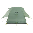 Sea To Summit Sentinel XP2 2-Person Tent