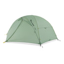 Sea To Summit Sentinel XP2 2-Person Tent