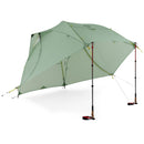 Sea To Summit Sentinel XP2 2-Person Tent