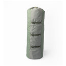 Sea To Summit Sentinel XP3 3-Person Tent