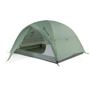 Sea To Summit Sentinel XP3 3-Person Tent