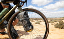 Sea To Summit Evac Bikepack Dry Bag Set