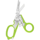 Leatherman Raptor® Rescue Blue