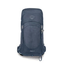 Osprey Sirrus 26 Backpack Muted Space Blue