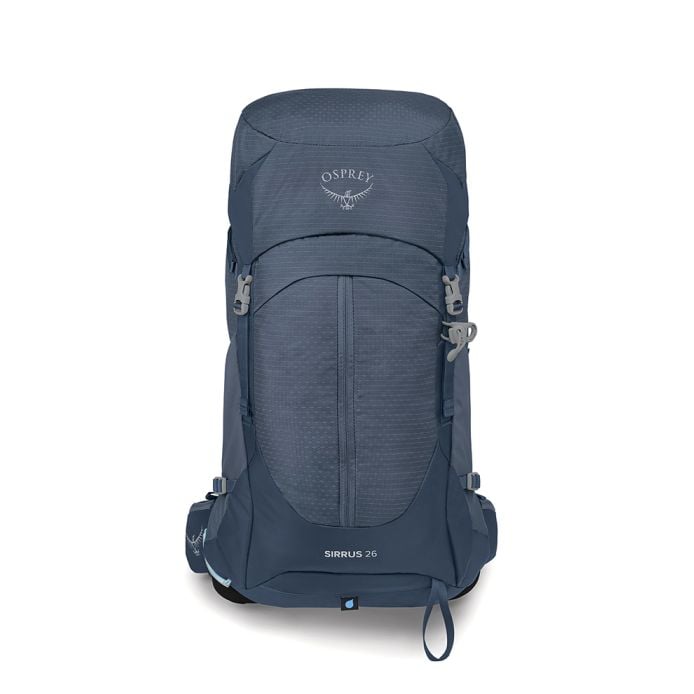 Osprey Sirrus 26 Backpack Muted Space Blue