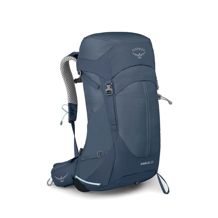 Osprey Sirrus 26 Backpack Muted Space Blue