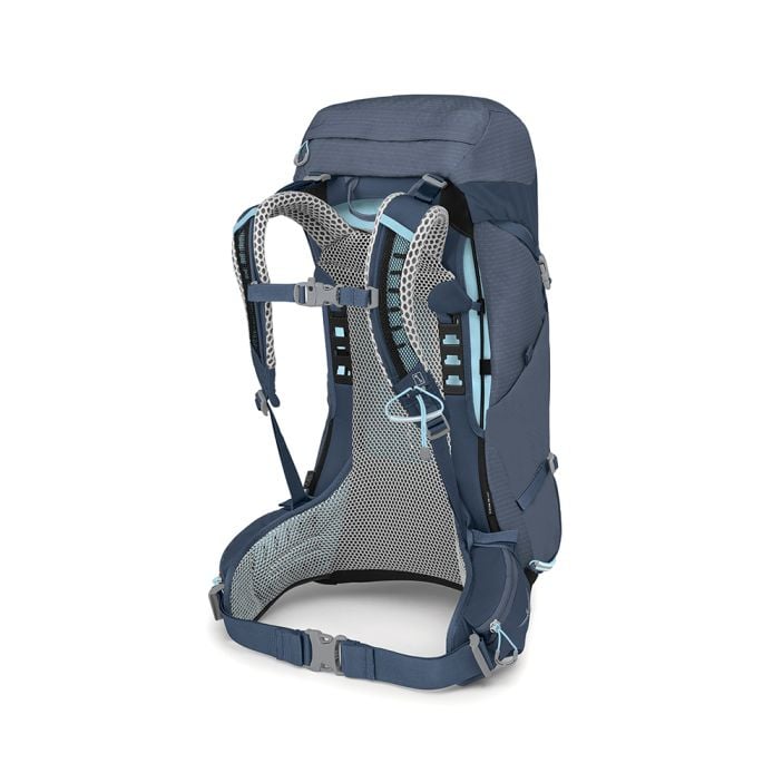 Osprey Sirrus 26 Backpack Muted Space Blue