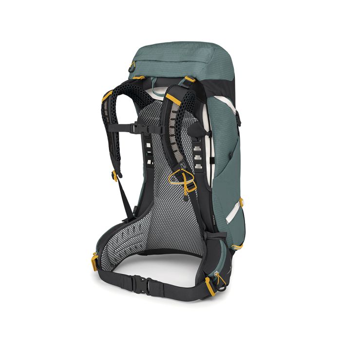 Osprey Sirrus 26 Backpack Succulent Green