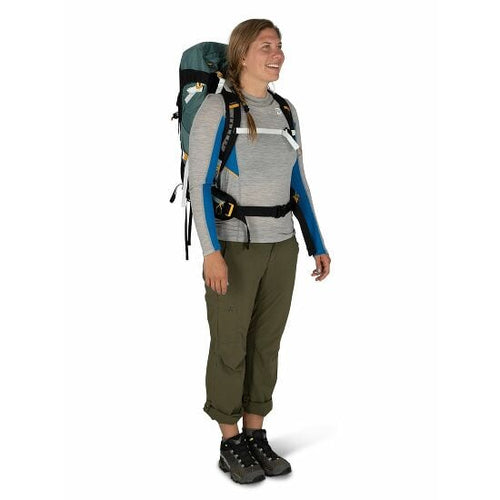 Osprey Sirrus 36 Backpack 露營登山背包