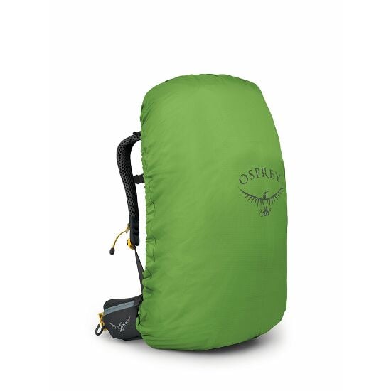 Osprey Sirrus 36 Backpack Succulent Green