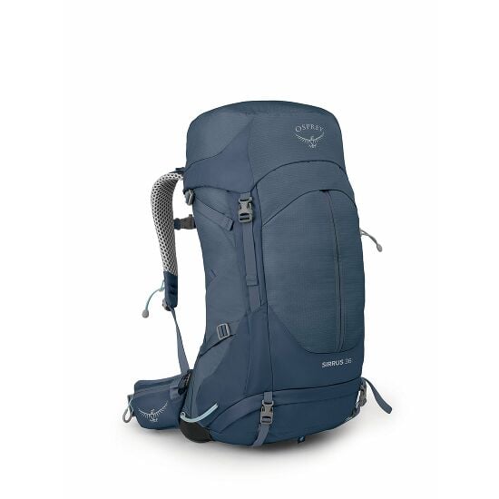 Osprey kestrel 38 2019 best sale