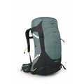 Osprey Sirrus 36 Backpack Succulent Green