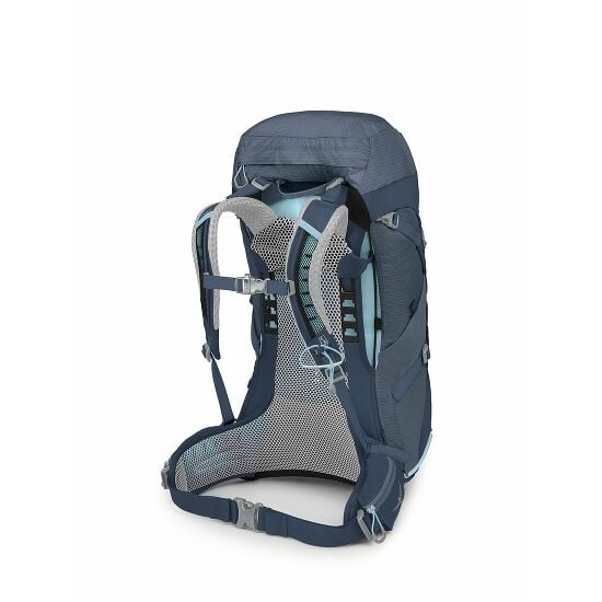 Osprey Sirrus 36 Backpack Muted Space Blue