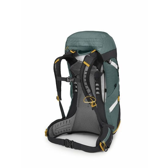 Osprey Sirrus 36 Backpack Succulent Green